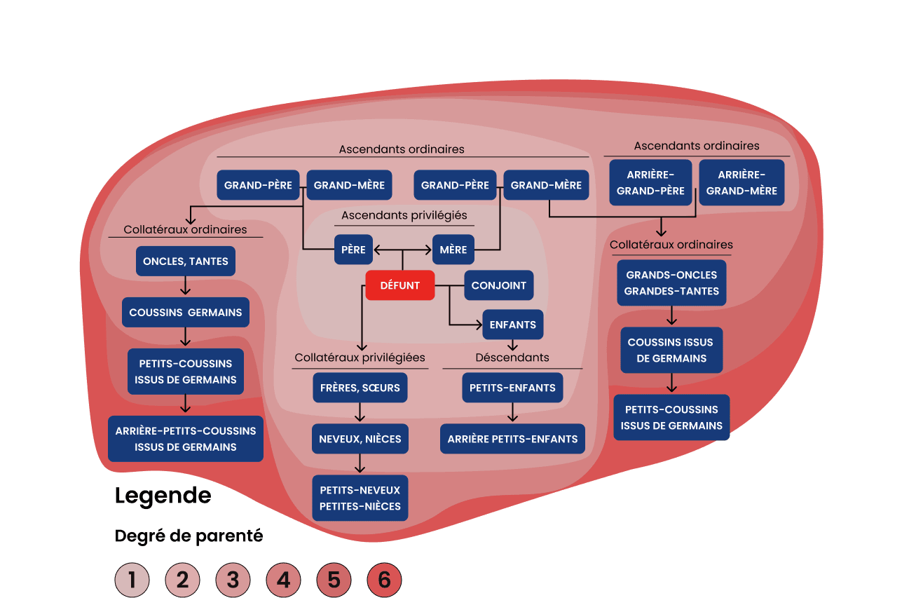 arbre_genealogique